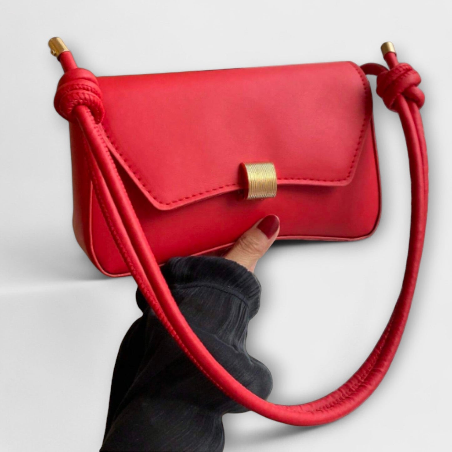 Ivy - Sac Pliable Vintage