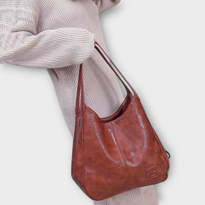Quinn | Sac d'inspiration rétro