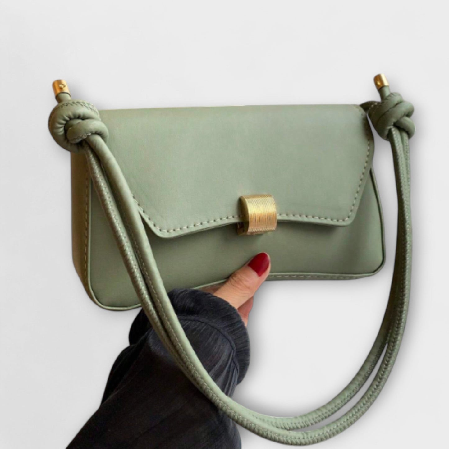 Ivy - Sac Pliable Vintage