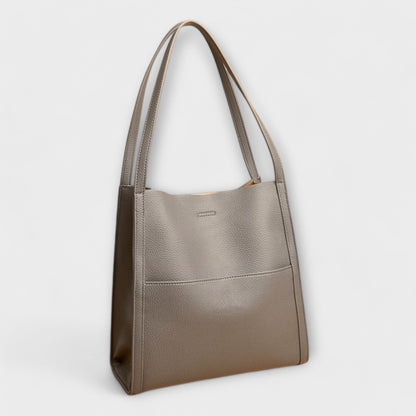 Taylor | Sac fait main élégant