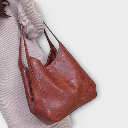 Quinn | Sac d'inspiration rétro