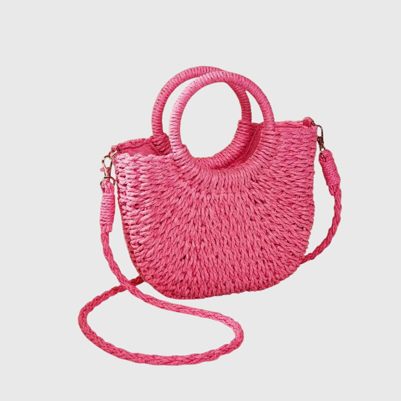 Amaya™ | Sac à bandoulière d'été