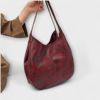 Quinn | Sac d'inspiration rétro