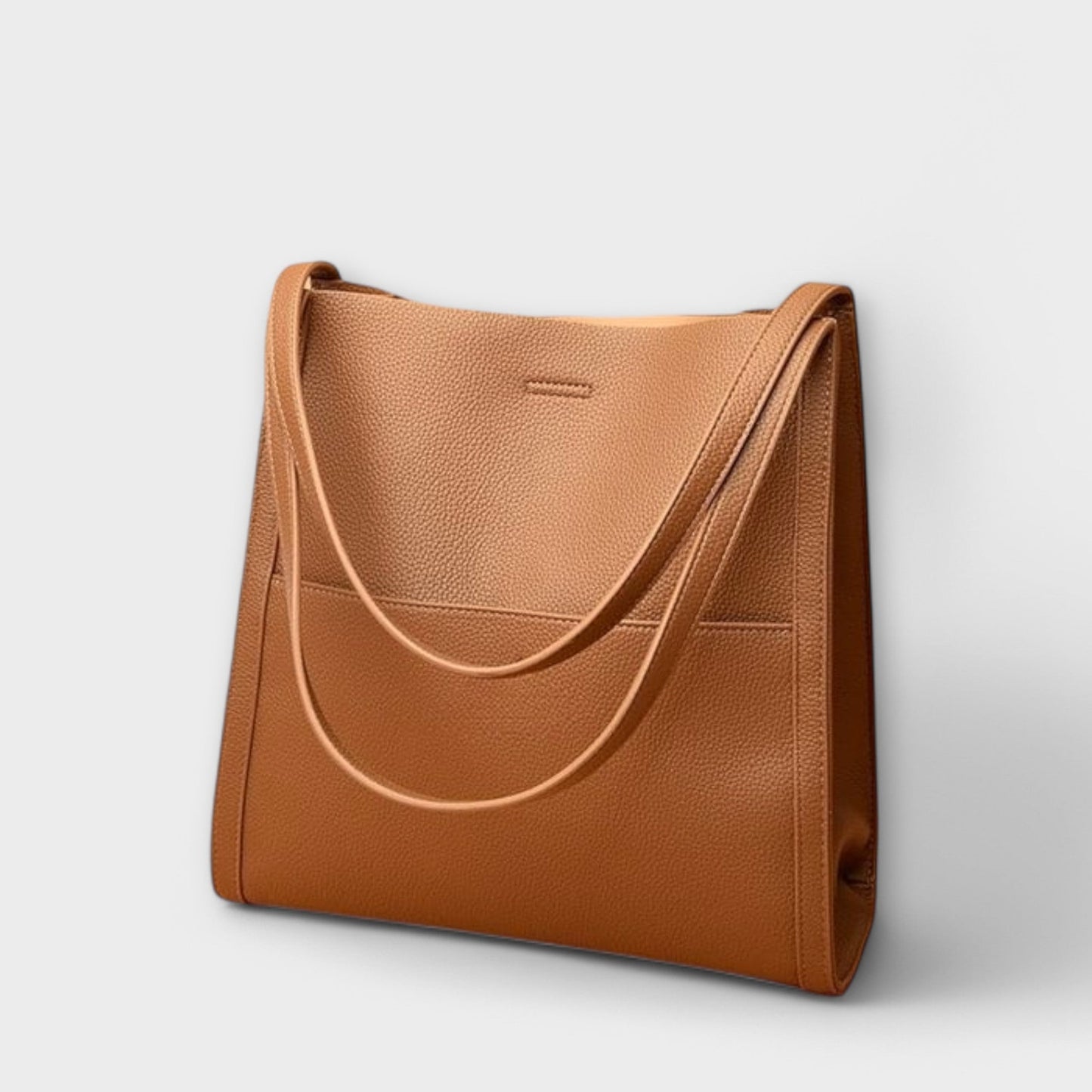 Taylor | Sac fait main élégant