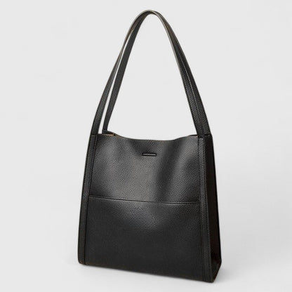 Veyanna | Sac Sophistiqué