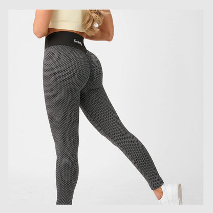 LEGGING BOOMBOOTY™