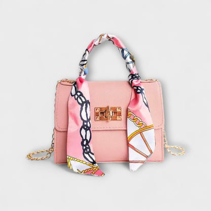 Chiara - Sac à main