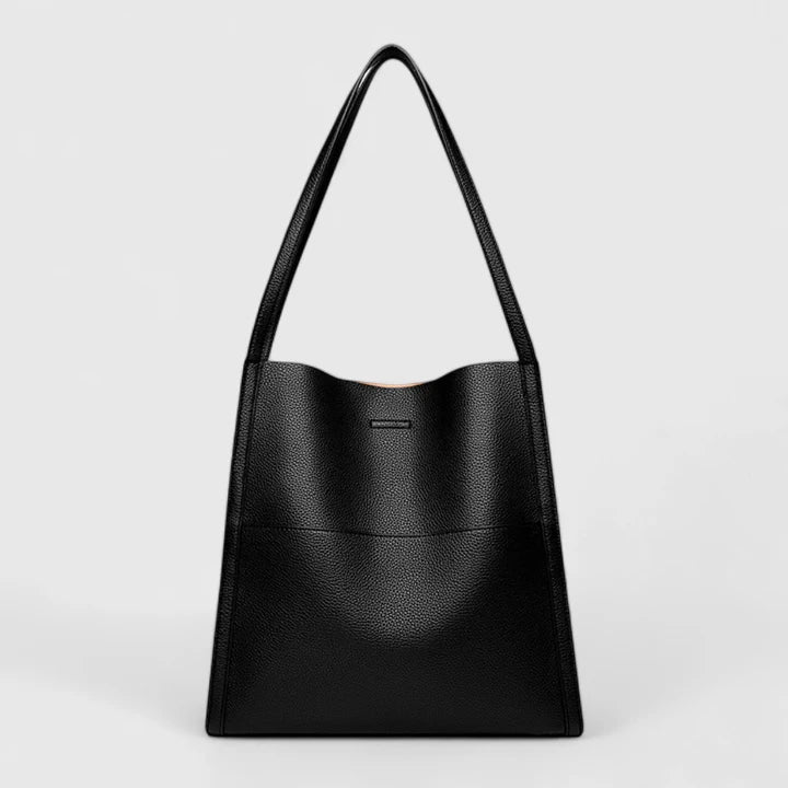 Eryzabeth | Sac à main élégant