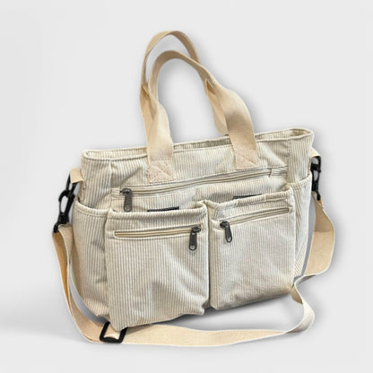 Emery - Sac fourre-tout