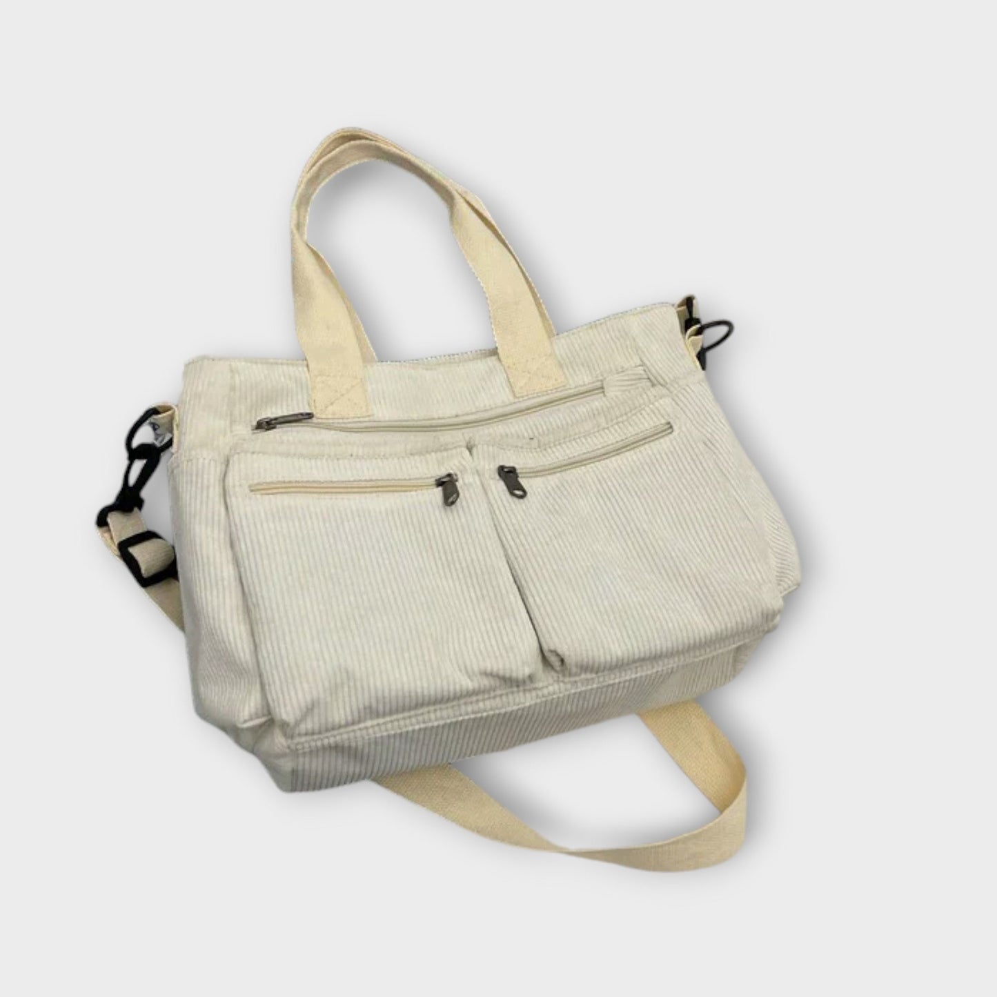 Emery - Sac fourre-tout