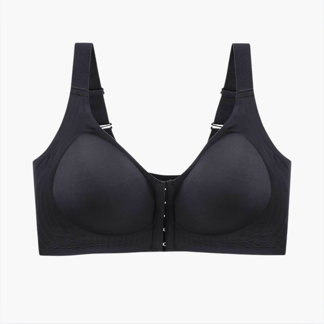 Moona Douceur™ – Soutien-Gorge Confort 360°