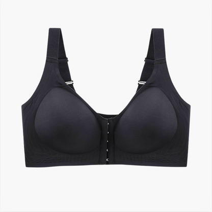 Moona Douceur™ – Soutien-Gorge Confort 360°