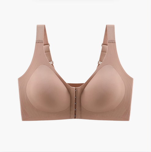Moona Douceur™ – Soutien-Gorge Confort 360°