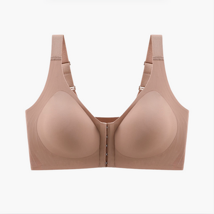 Moona Douceur™ – Soutien-Gorge Confort 360°