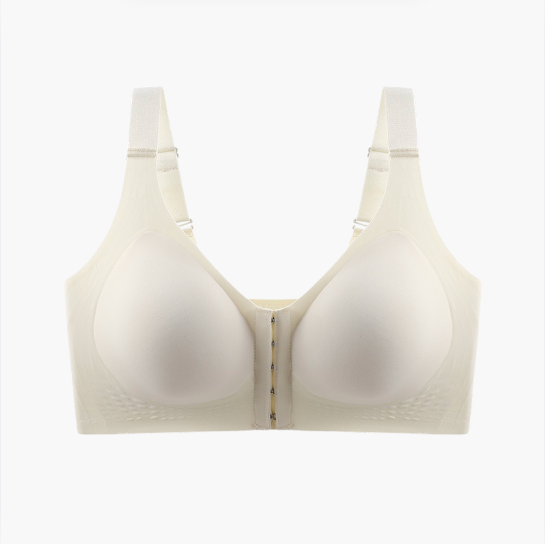 Moona Douceur™ – Soutien-Gorge Confort 360°