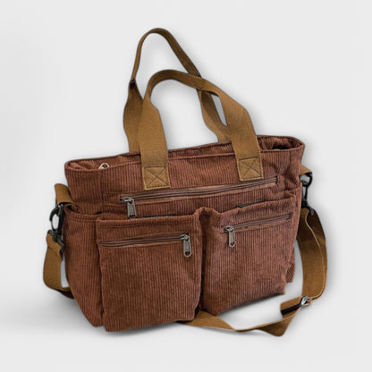 Emery - Sac fourre-tout