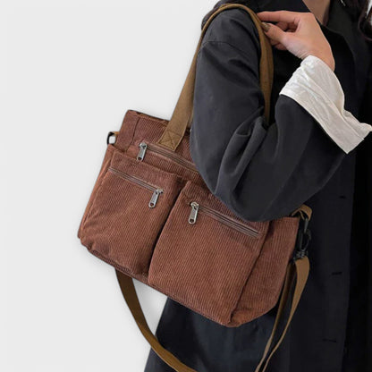 Emery - Sac fourre-tout