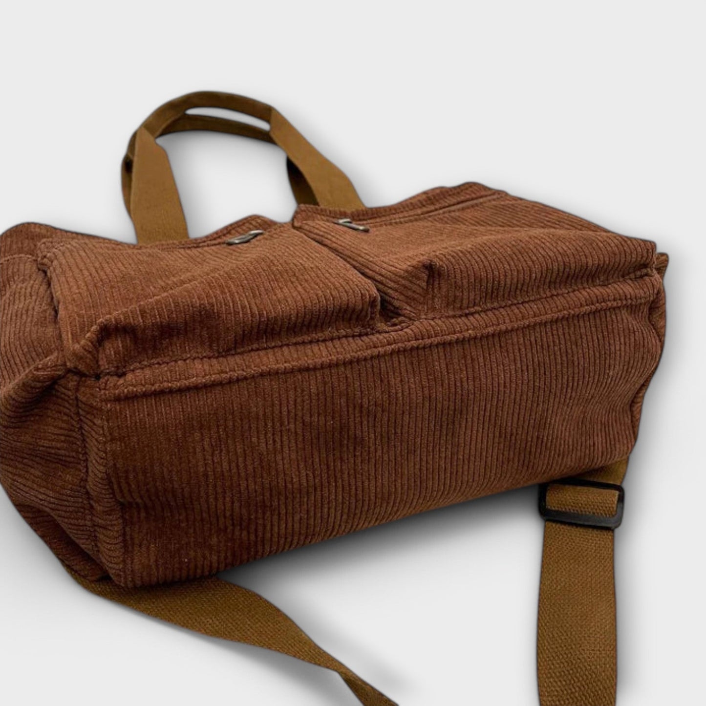 Emery - Sac fourre-tout