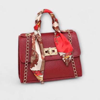 Chiara - Sac à main