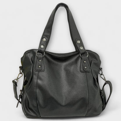 Margaret - Sac à bandoulière hobo élégant