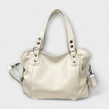 Margaret - Sac à bandoulière hobo élégant