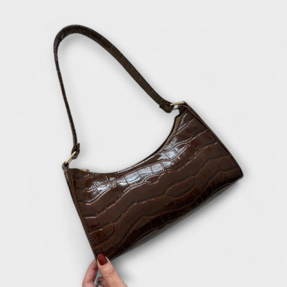 Ava | Sac Chic Brillant