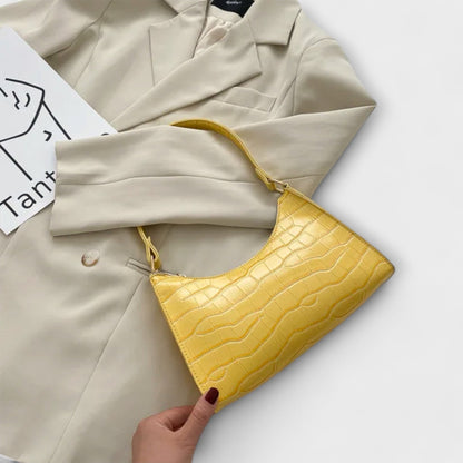 Ava | Sac Chic Brillant
