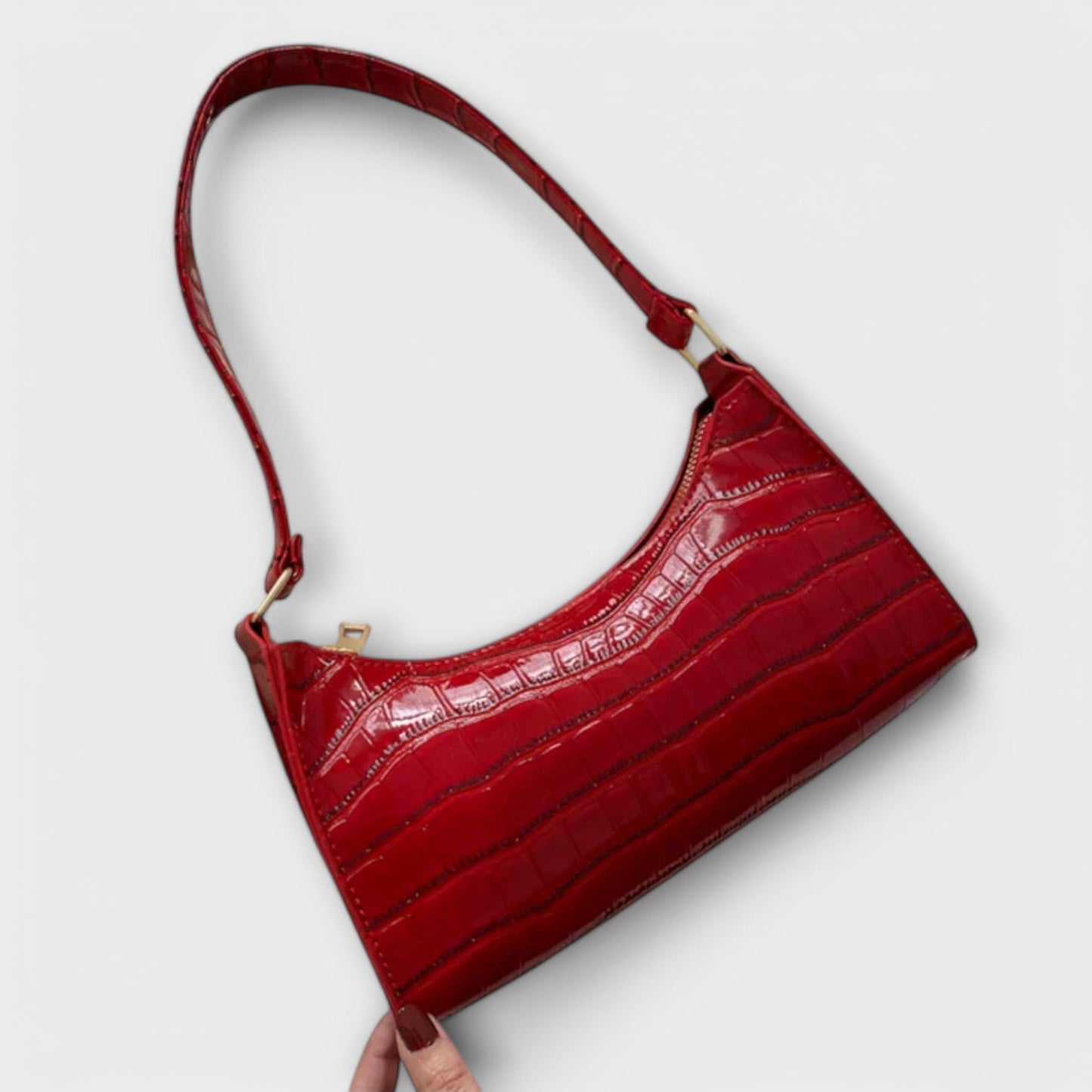 Ava | Sac Chic Brillant