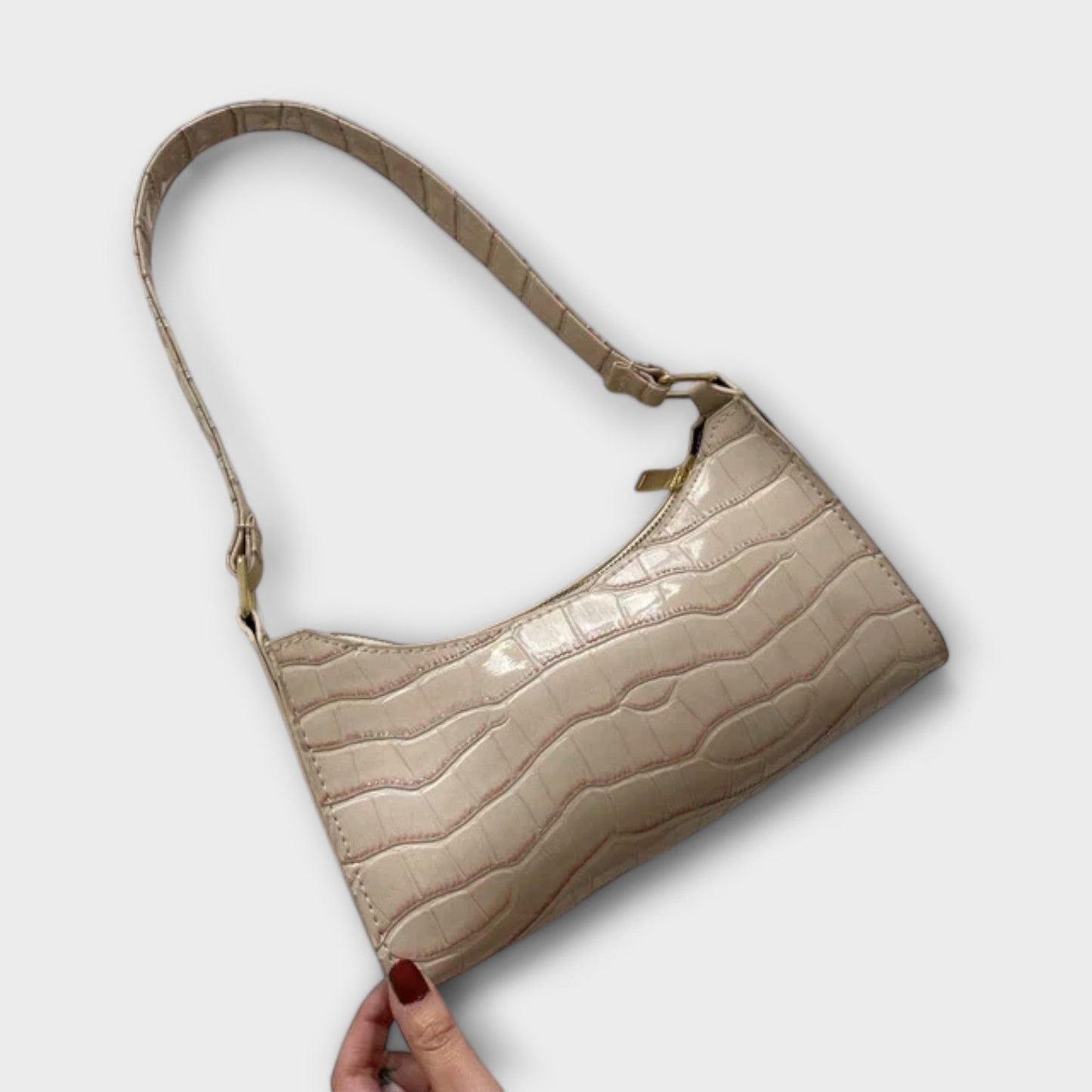 Ava | Sac Chic Brillant