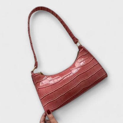 Ava | Sac Chic Brillant