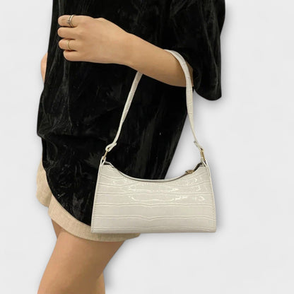 Ava | Sac Chic Brillant