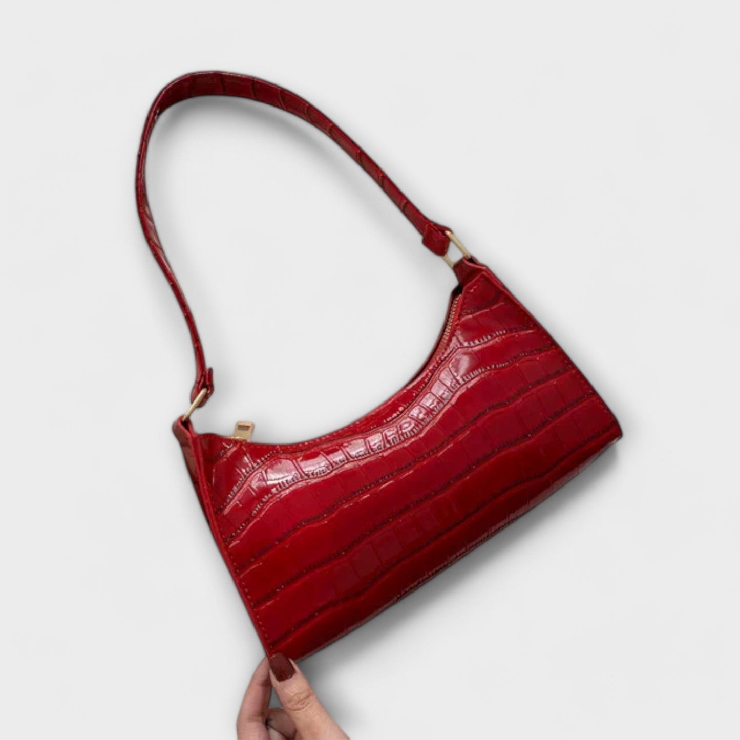 Ava | Sac Chic Brillant