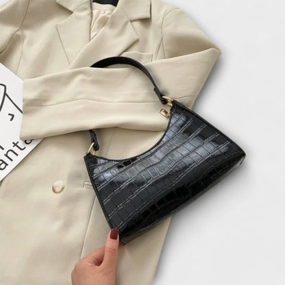 Ava | Sac Chic Brillant