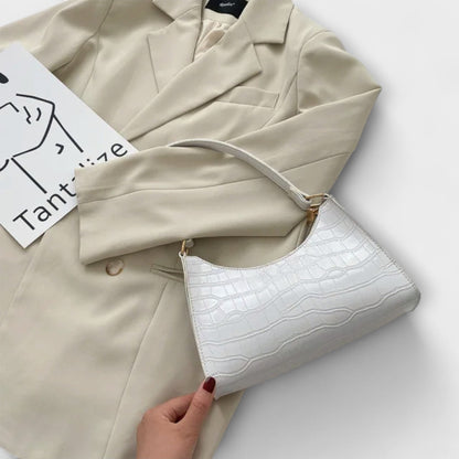 Ava | Sac Chic Brillant