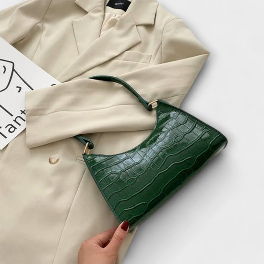 Ava | Sac Chic Brillant