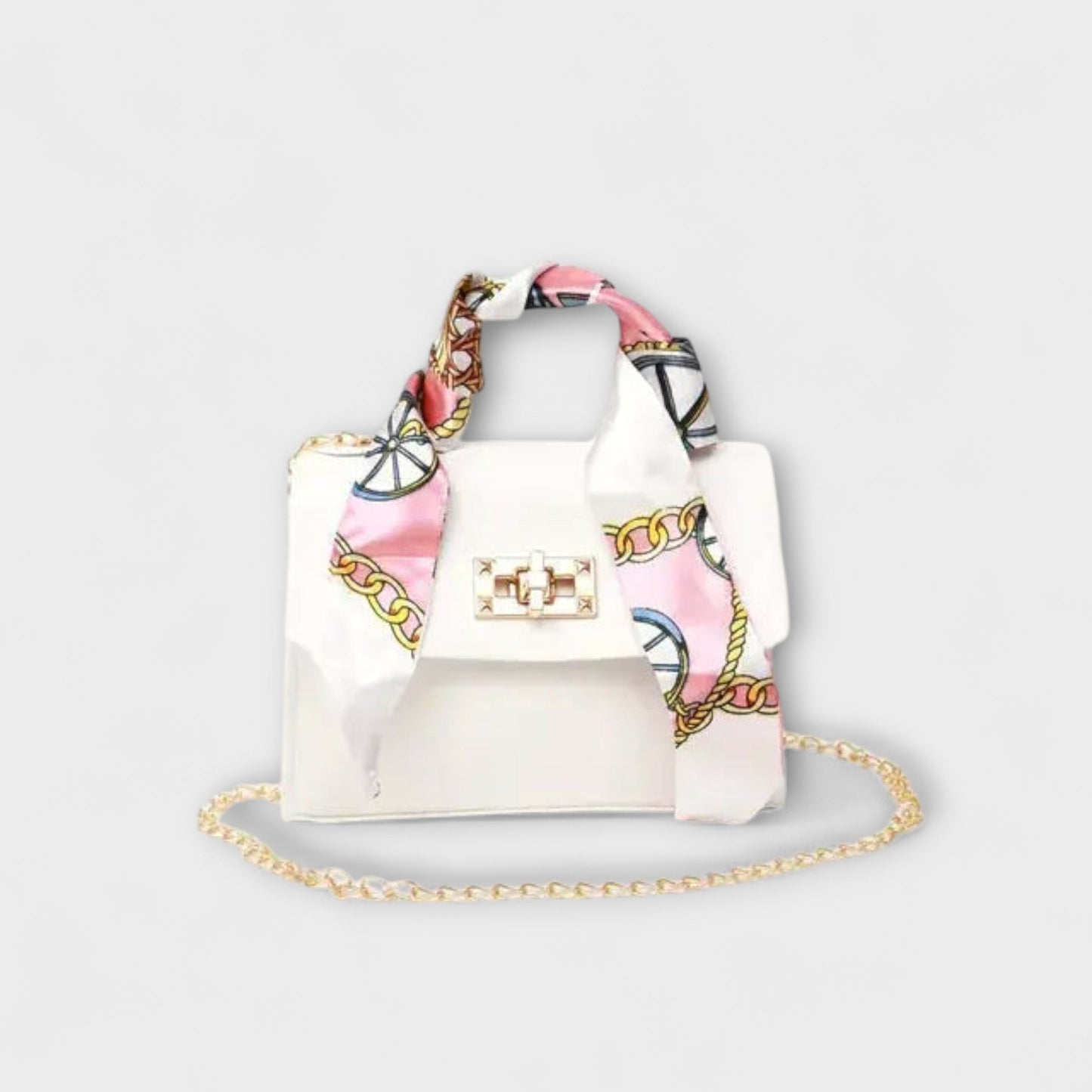 Chiara - Sac à main
