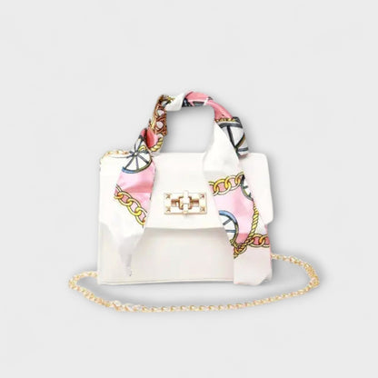 Chiara - Sac à main