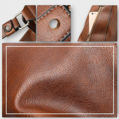 Violetta - Grand Sac