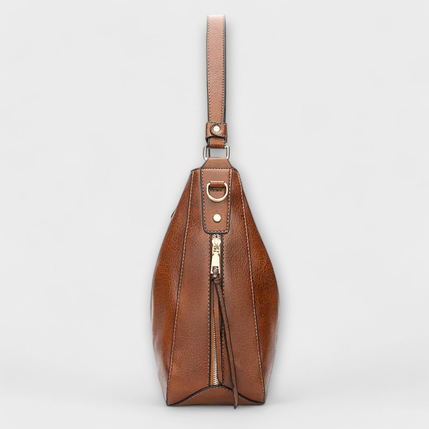 Violetta - Grand Sac