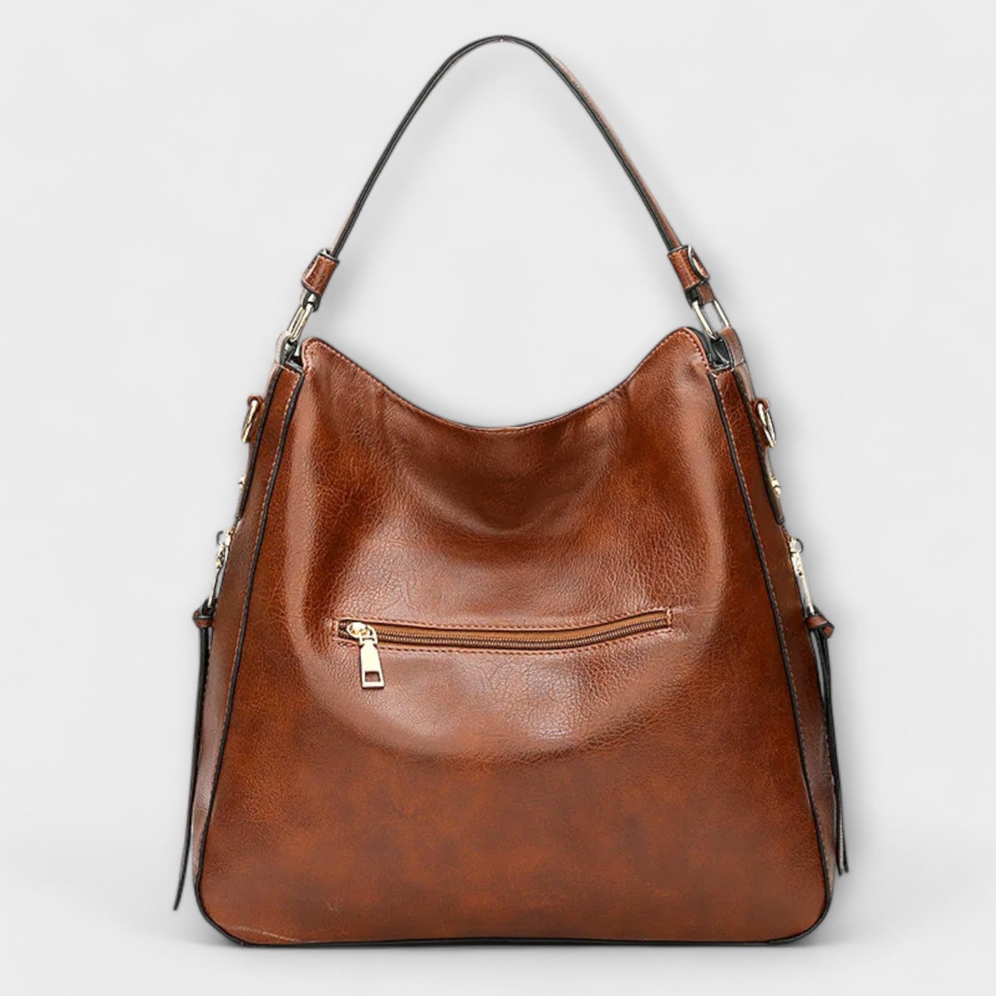Violetta - Grand Sac