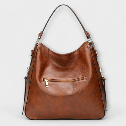 Violetta - Grand Sac