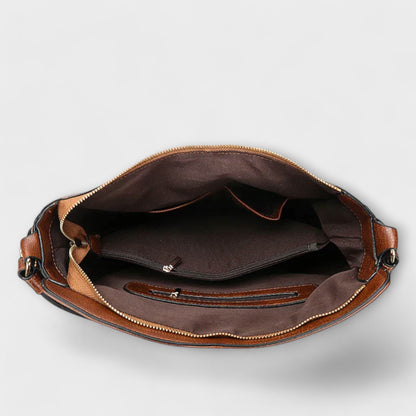 Violetta - Grand Sac