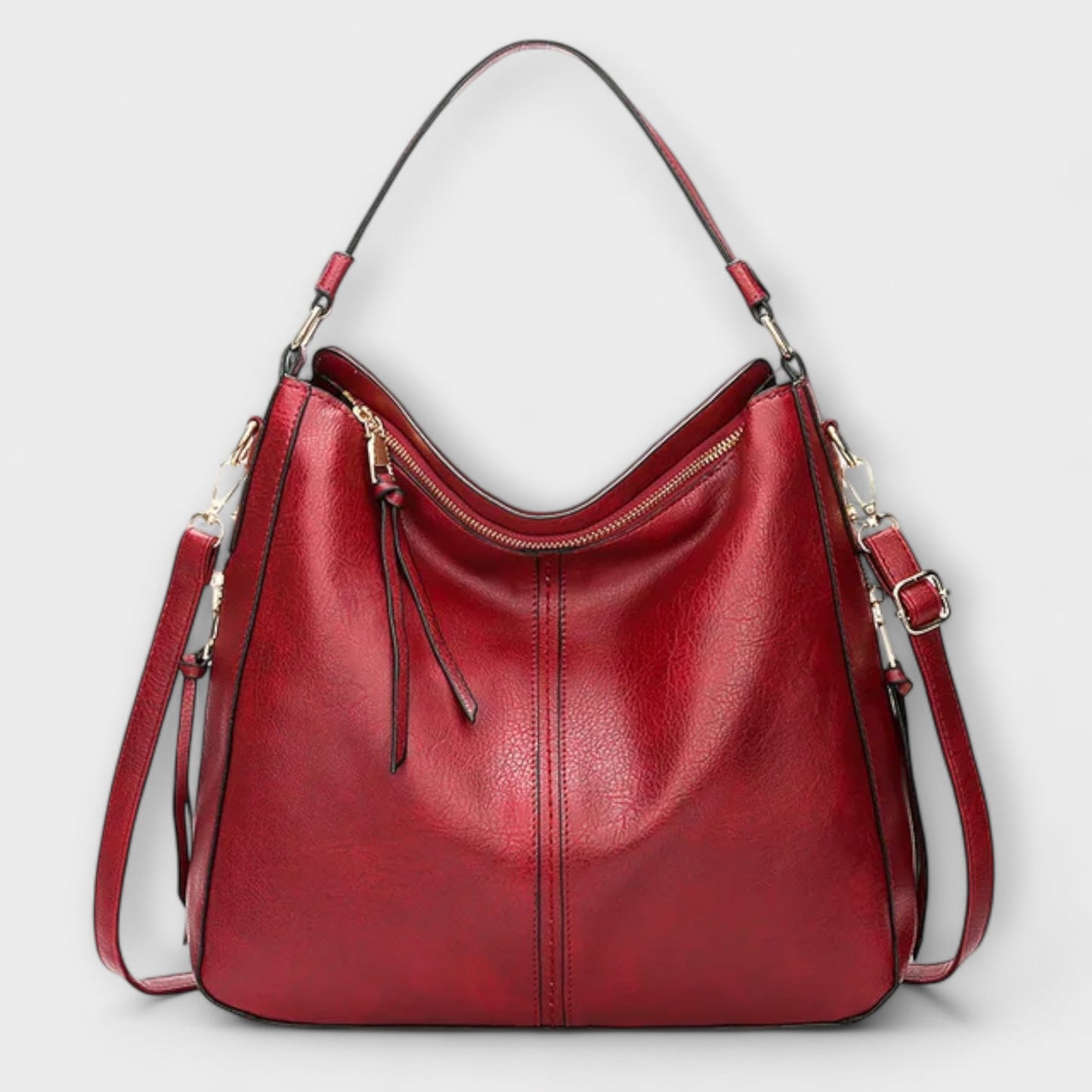 Violetta - Grand Sac