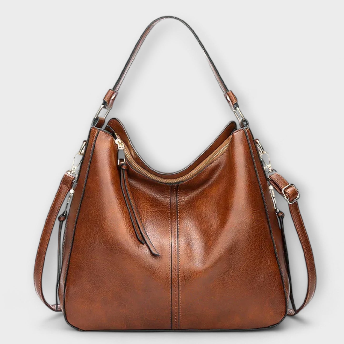 Violetta - Grand Sac