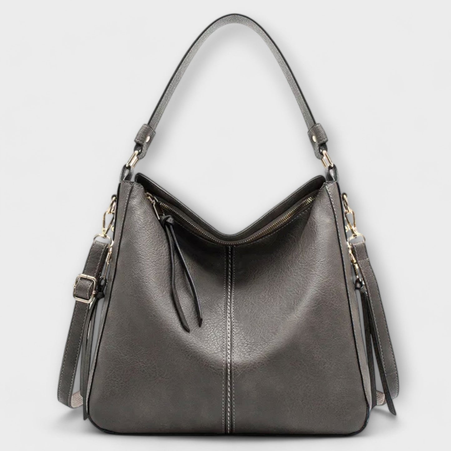 Violetta - Grand Sac