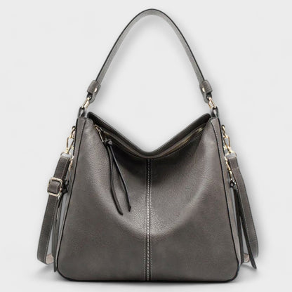 Violetta - Grand Sac