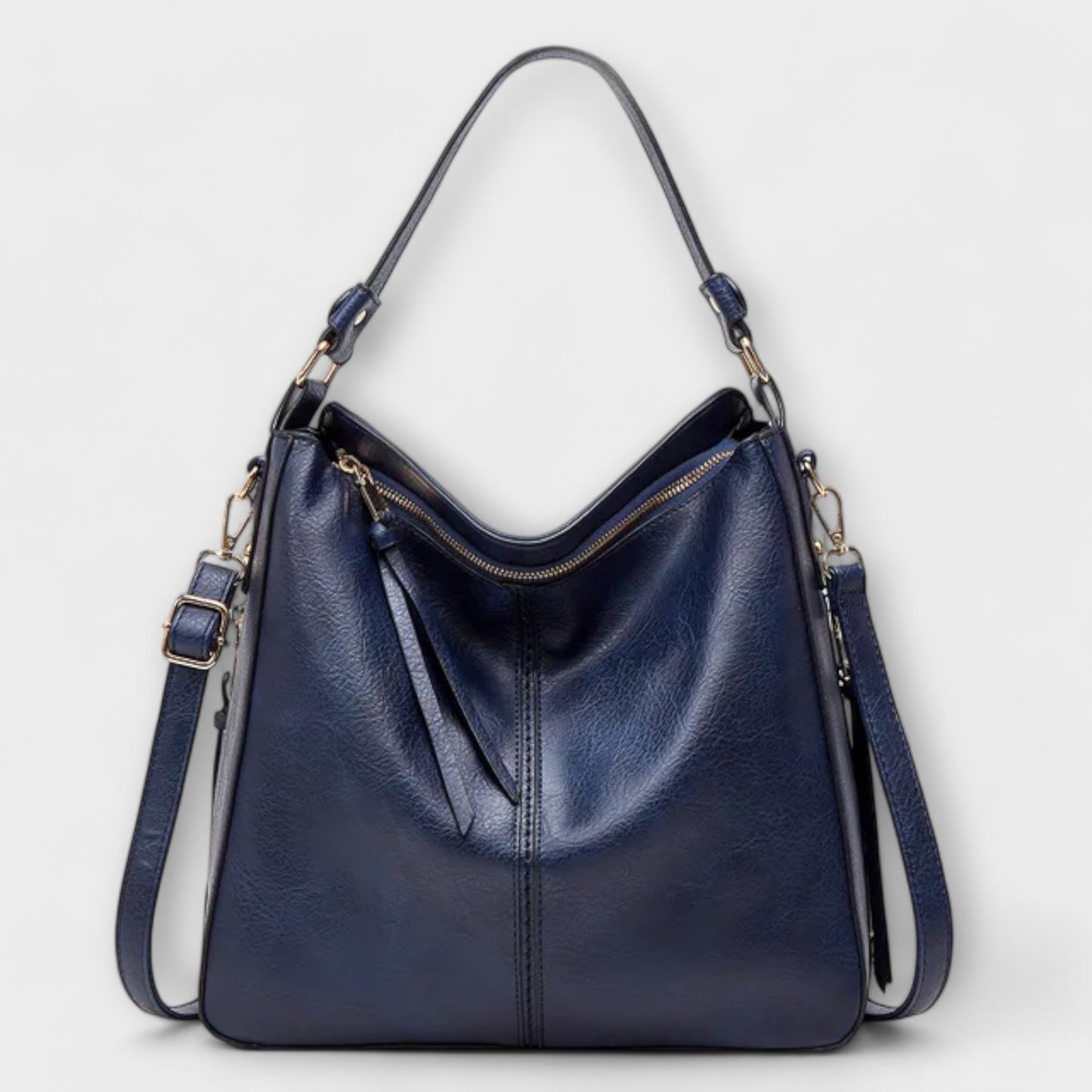 Violetta - Grand Sac