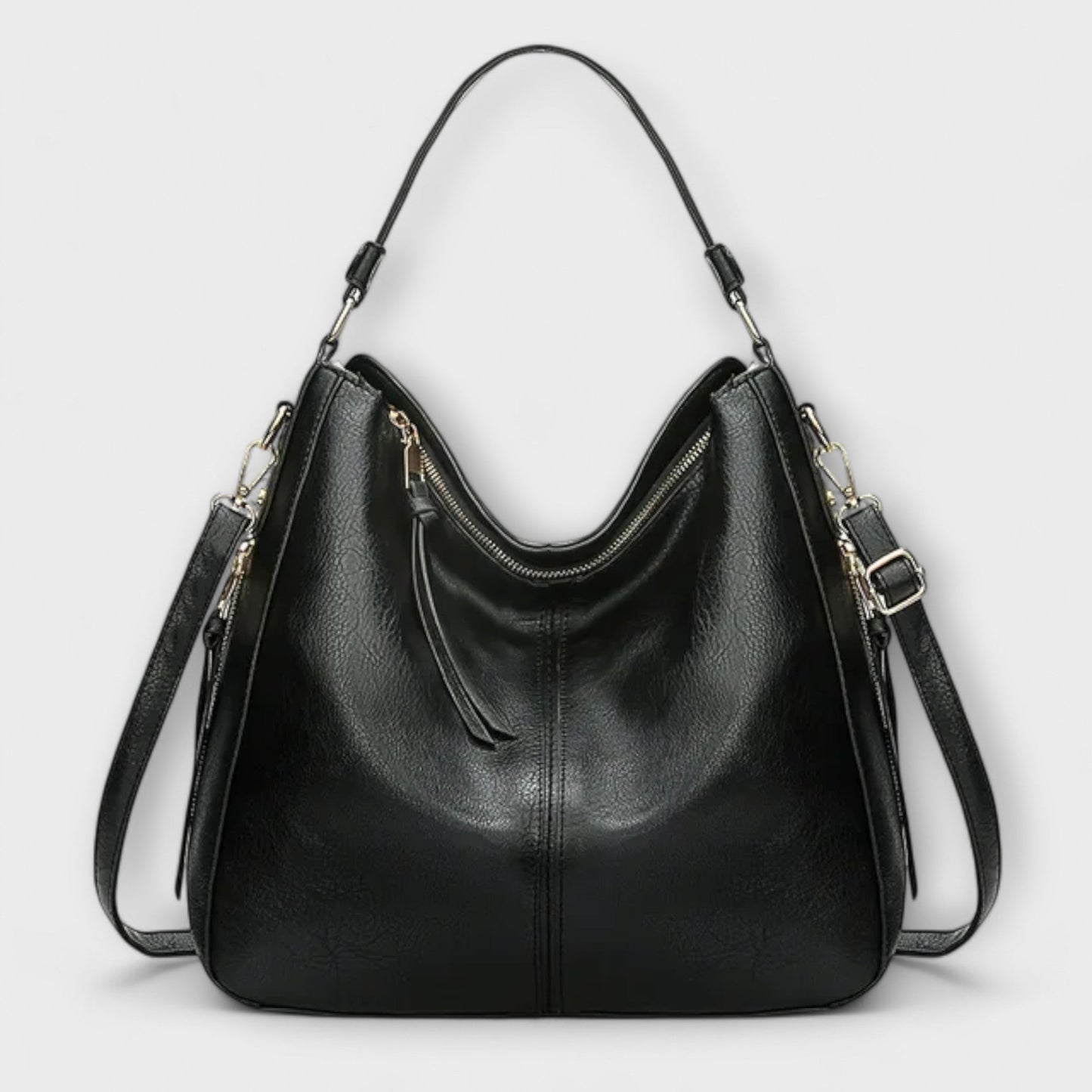 Violetta - Grand Sac