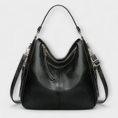 Violetta - Grand Sac