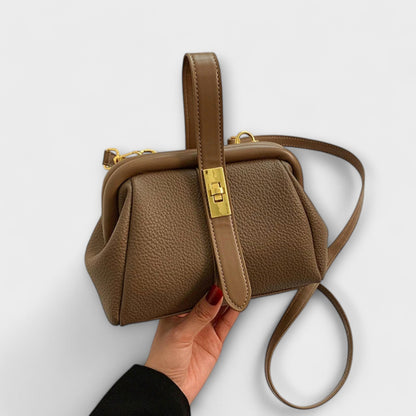 Azura - Sac Rétro